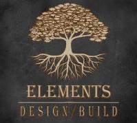 Elements Design Build image 1
